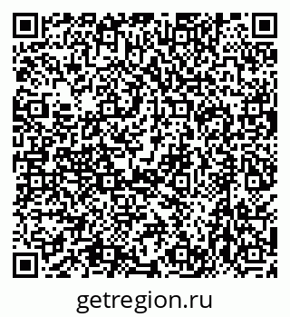 79630513229