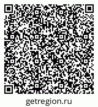 79630513230