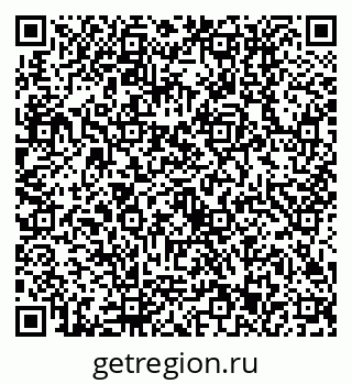 79630513232