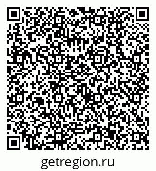 79630513234