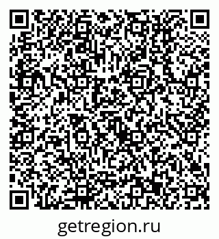 79630513236