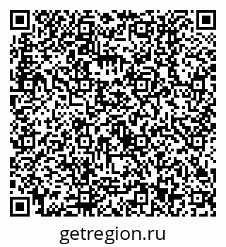 79630513239