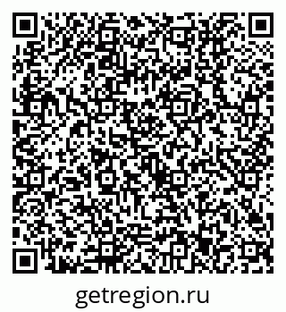 79630513241