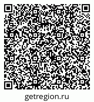 79630513244