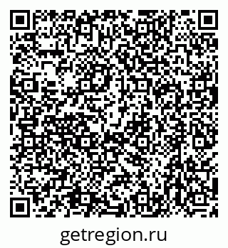 79630513251