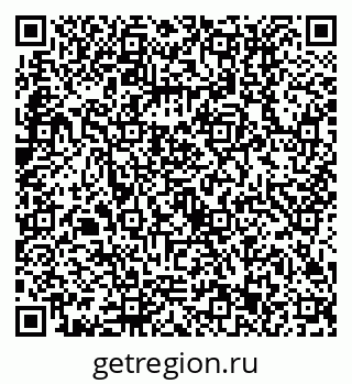 79630513254