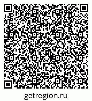 79630513255
