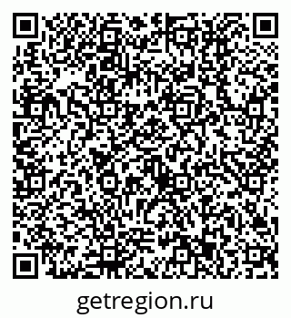79630513257