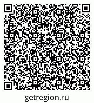 79630513258
