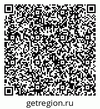 79630513260