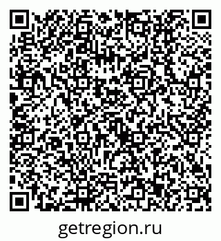 79630513264