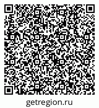 79630513265