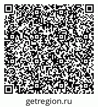 79630513269