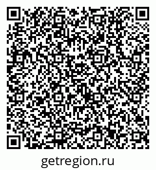 79630513271