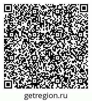 79630513273