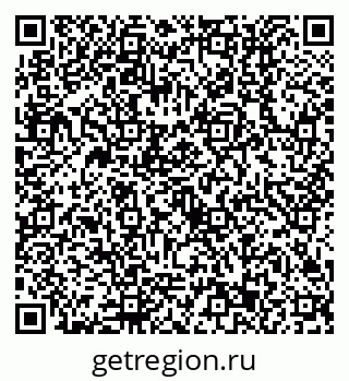 79630513276