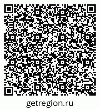 79630513277