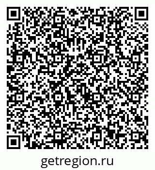79630513279