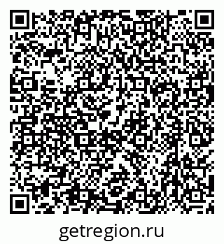 79630513280