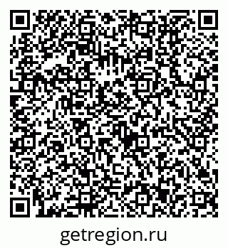 79630513282