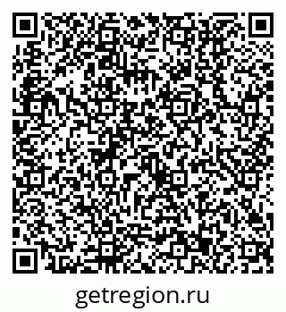 79630513286