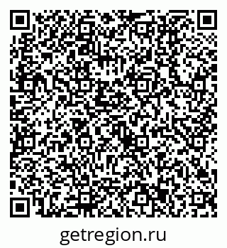 79630513287