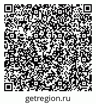 79630513288