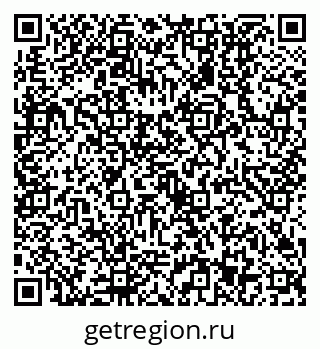 79630513289