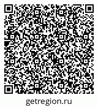 79630513290