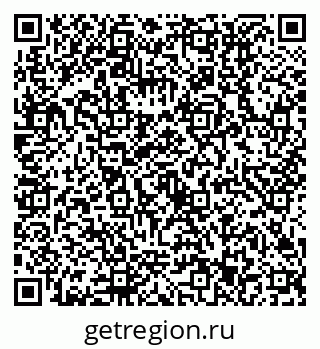 79630513291