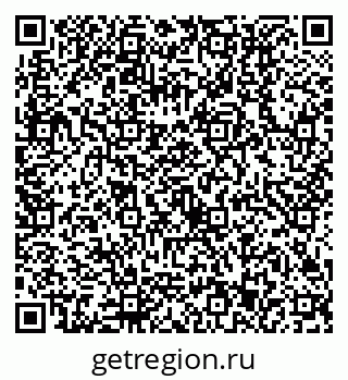79630513292