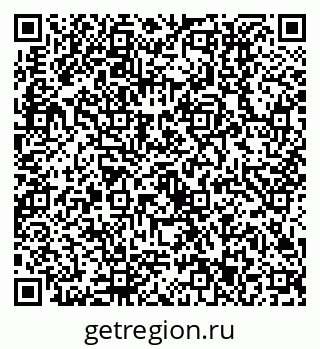 79630513293