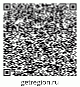 79630513295