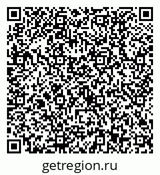79630513299