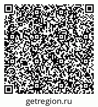79630513302