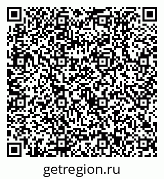 79630513303