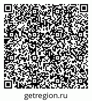 79630513304