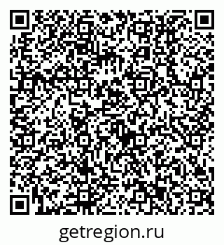 79630513307