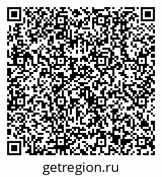 79630513308
