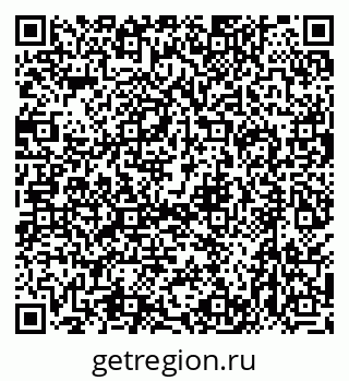 79630513309