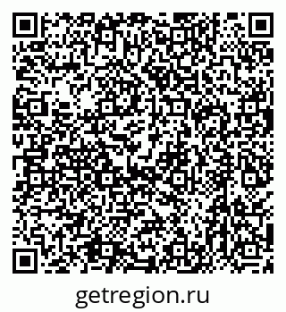 79630513310