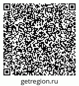 79630513311
