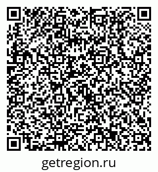79630513317