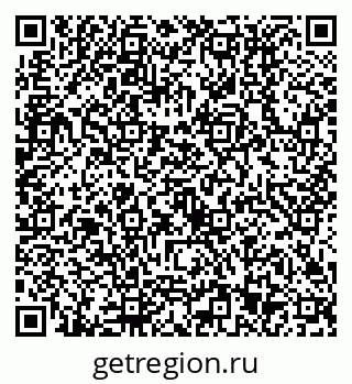 79630513318