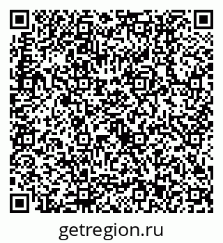 79630513322