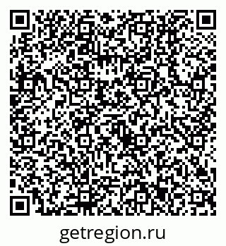 79630513323