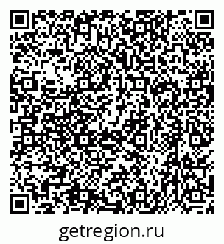 79630513324