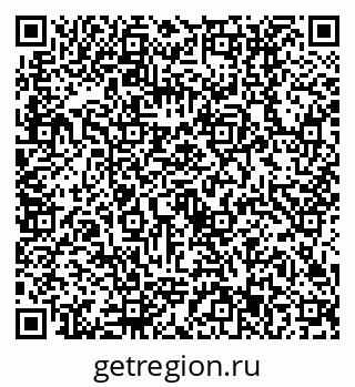 79630513325