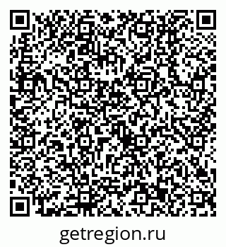 79630513326