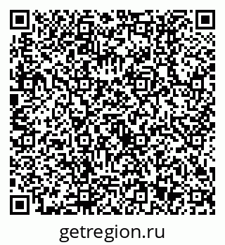79630513328